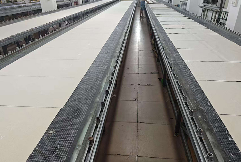 诺和诺德2600个定制帆布袋-07